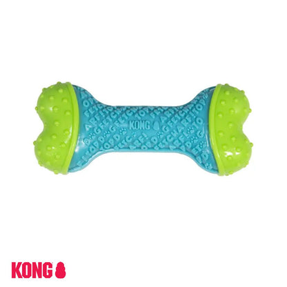 KONG CoreStrength Bone