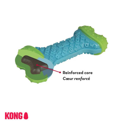 KONG CoreStrength Bone