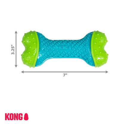 KONG CoreStrength Bone