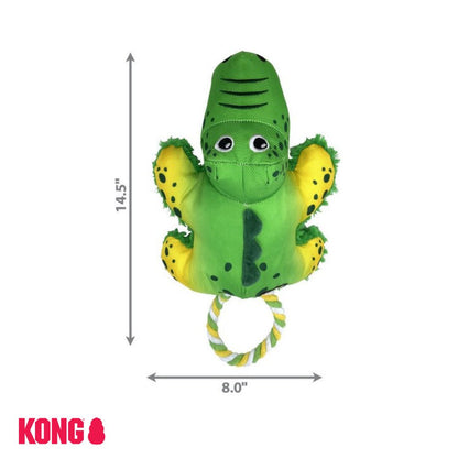 KONG Cozie Tuggz