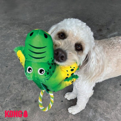 KONG Cozie Tuggz