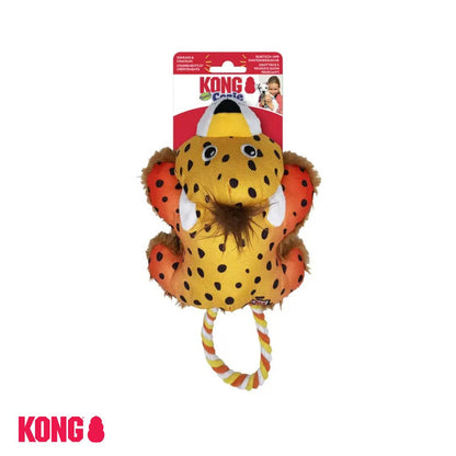 KONG Cozie Tuggz