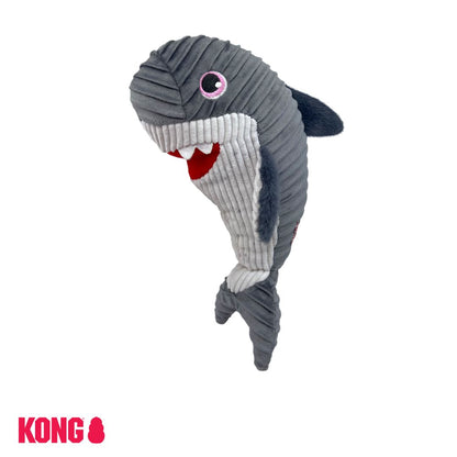 KONG CuteSeas Shark Rufflez