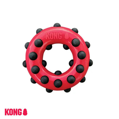 KONG Dotz Circle