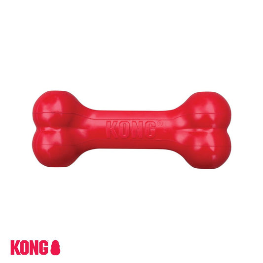 KONG Goodie Bone