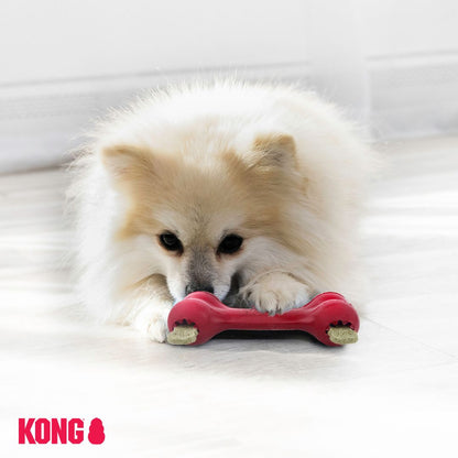 KONG Goodie Bone