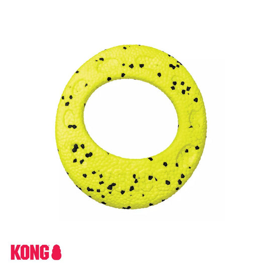 KONG Reflex Flyer