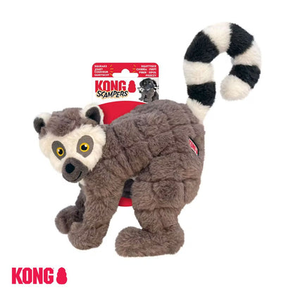 KONG Scampers