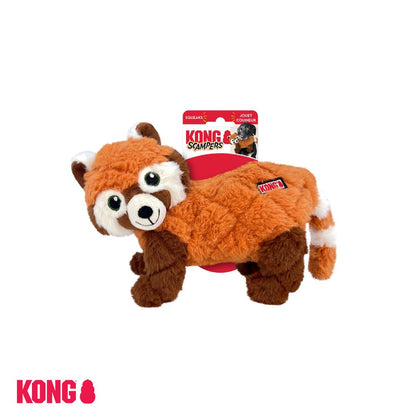 KONG Scampers