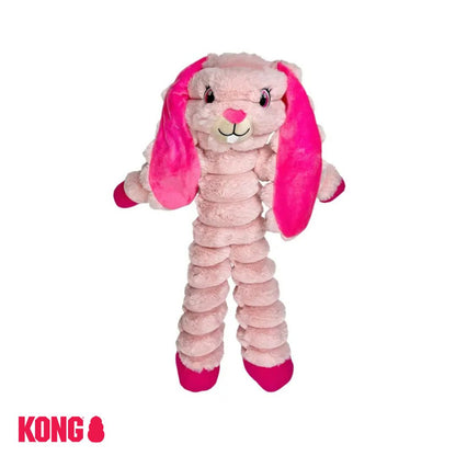 KONG Shakers Crumples