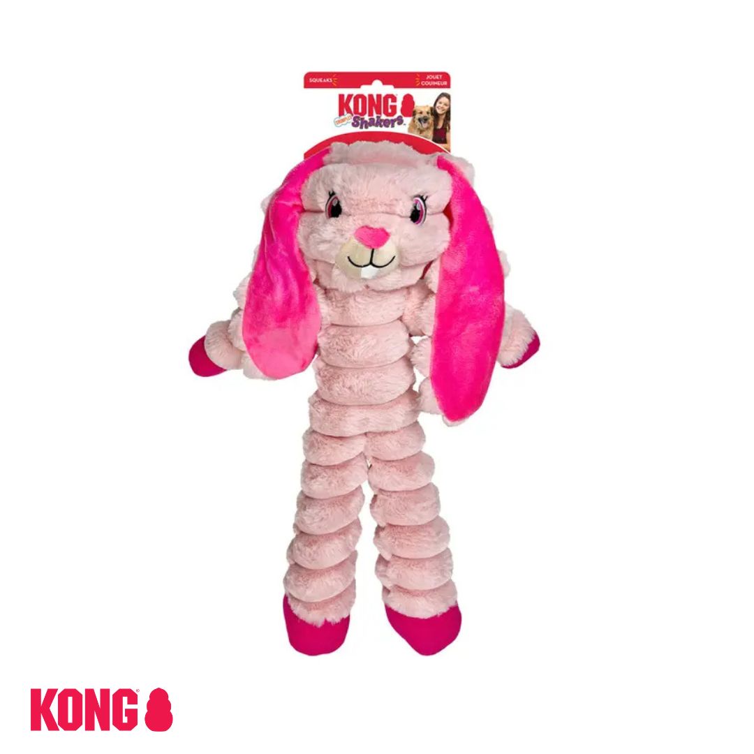 KONG Shakers Crumples
