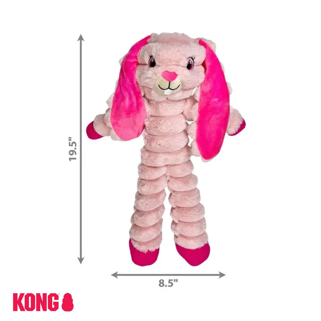 KONG Shakers Crumples