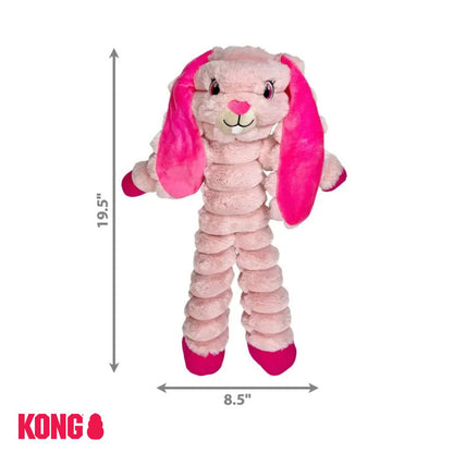 KONG Shakers Crumples