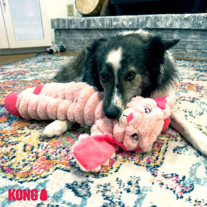 KONG Shakers Crumples