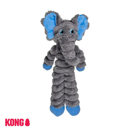 KONG Shakers Crumples