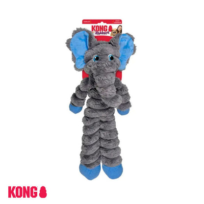 KONG Shakers Crumples