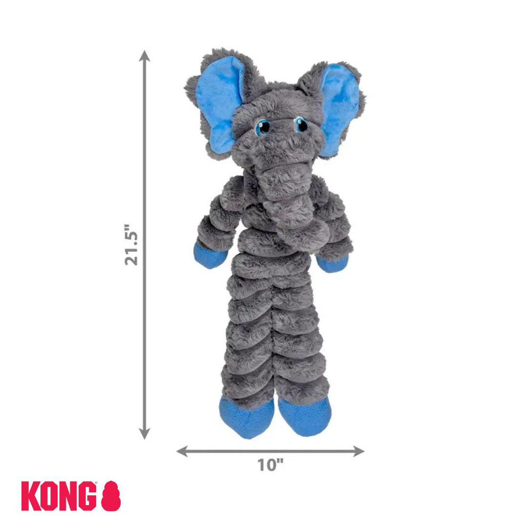 KONG Shakers Crumples