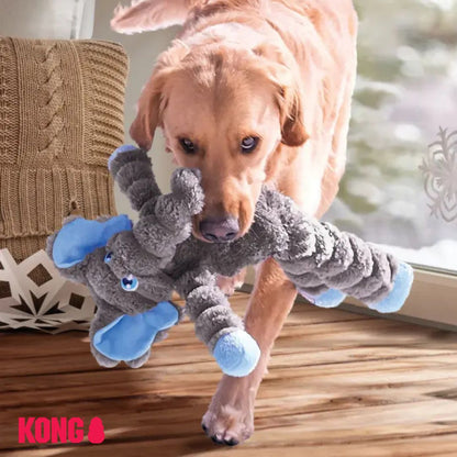 KONG Shakers Crumples