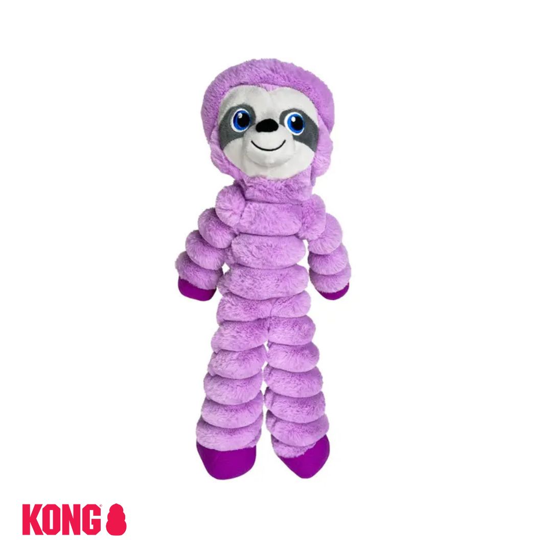 KONG Shakers Crumples