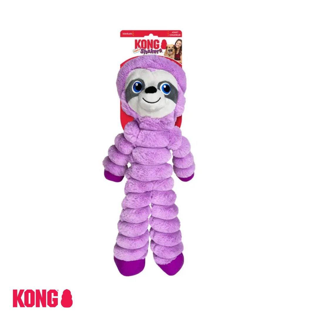 KONG Shakers Crumples