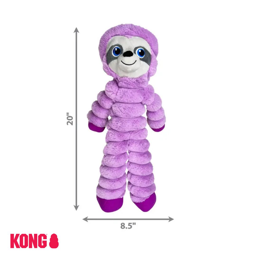 KONG Shakers Crumples