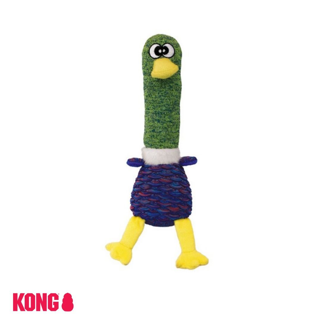 KONG Shakers Cuckoos