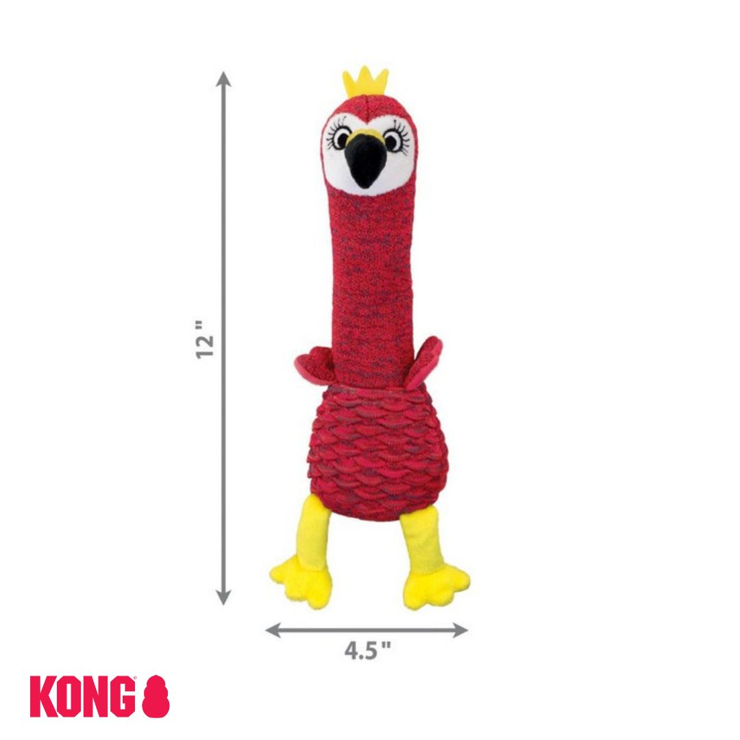 KONG Shakers Cuckoos