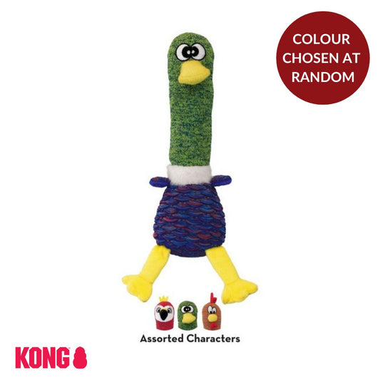 KONG Shakers Cuckoos