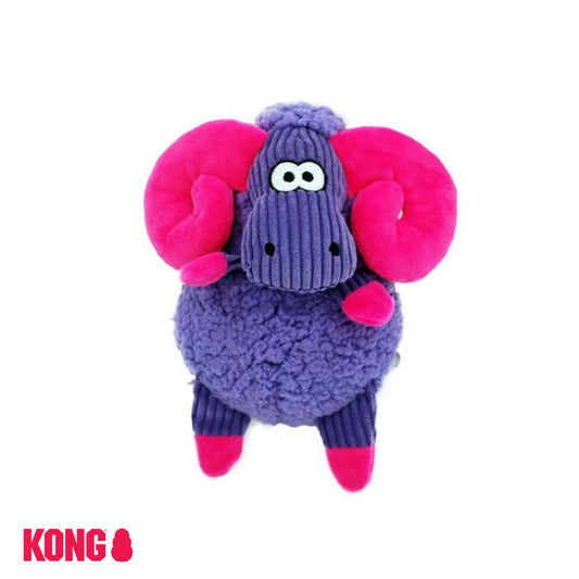 KONG Sherps Floofs