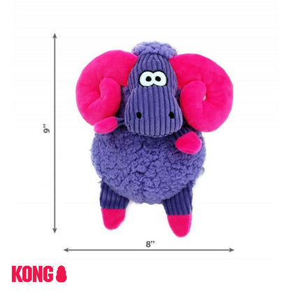 KONG Sherps Floofs