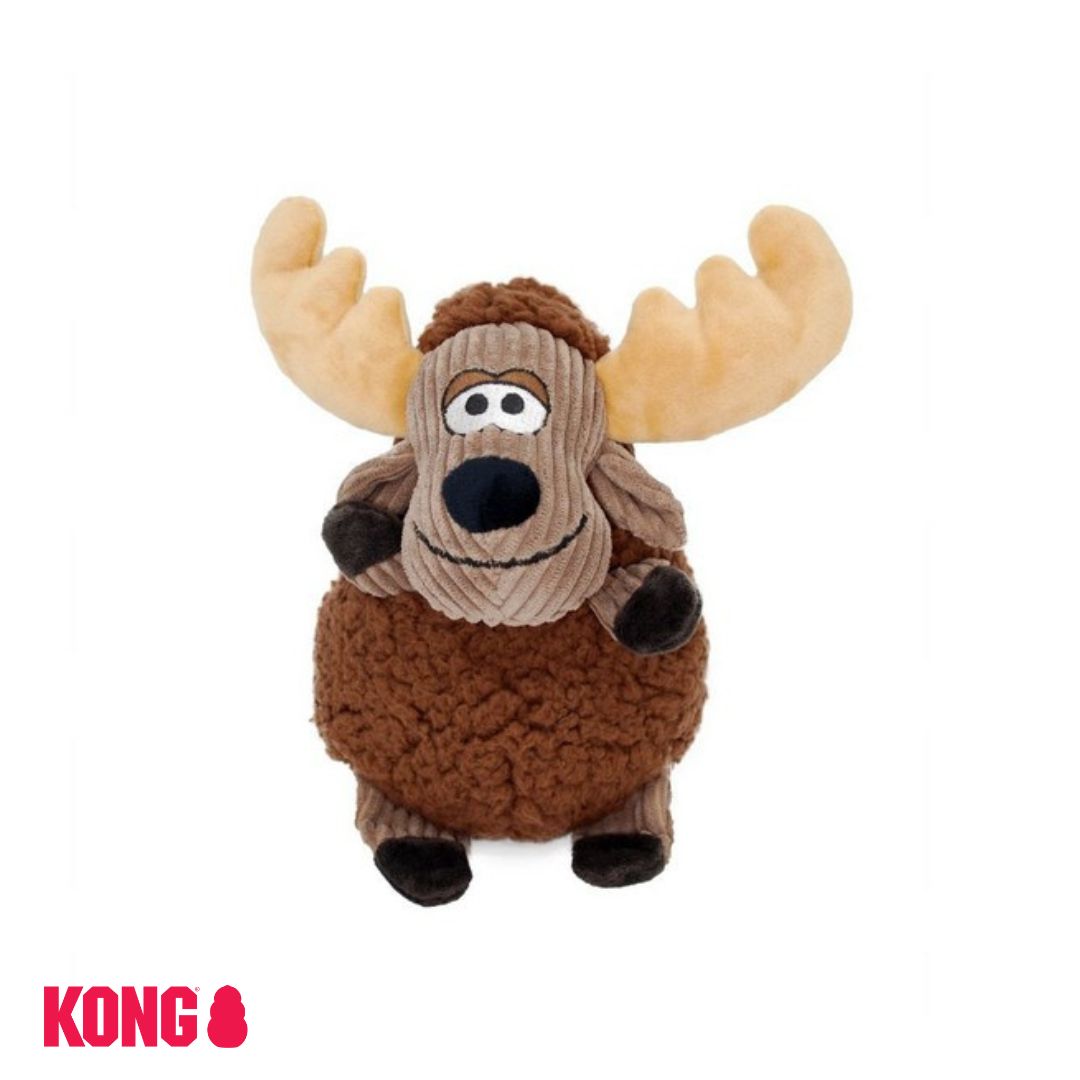 KONG Sherps Floofs