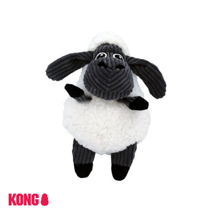 KONG Sherps Floofs
