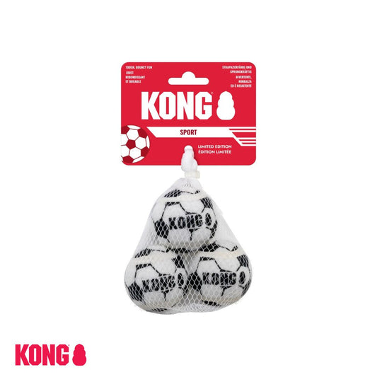 KONG Sport Ball World Cup Limited Edition