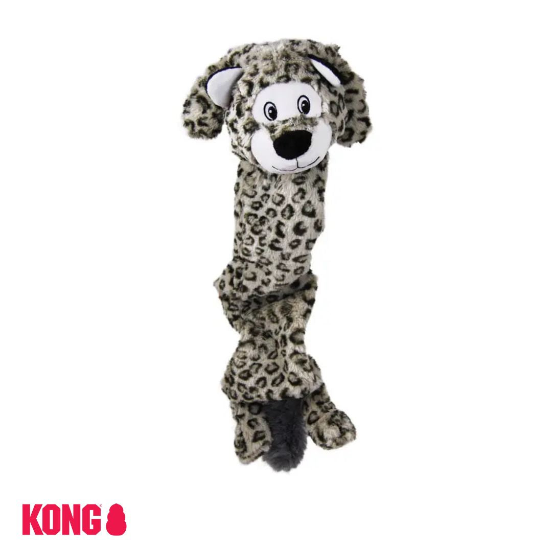 KONG Stretchezz Jumbo