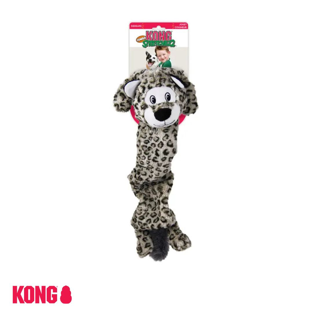 KONG Stretchezz Jumbo