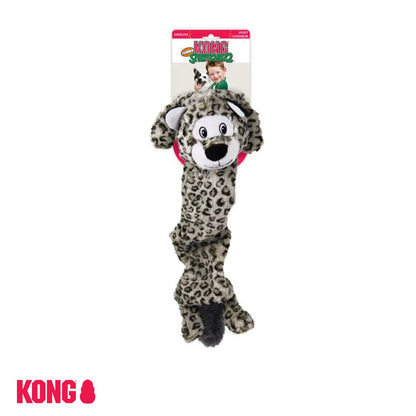 KONG Stretchezz Jumbo