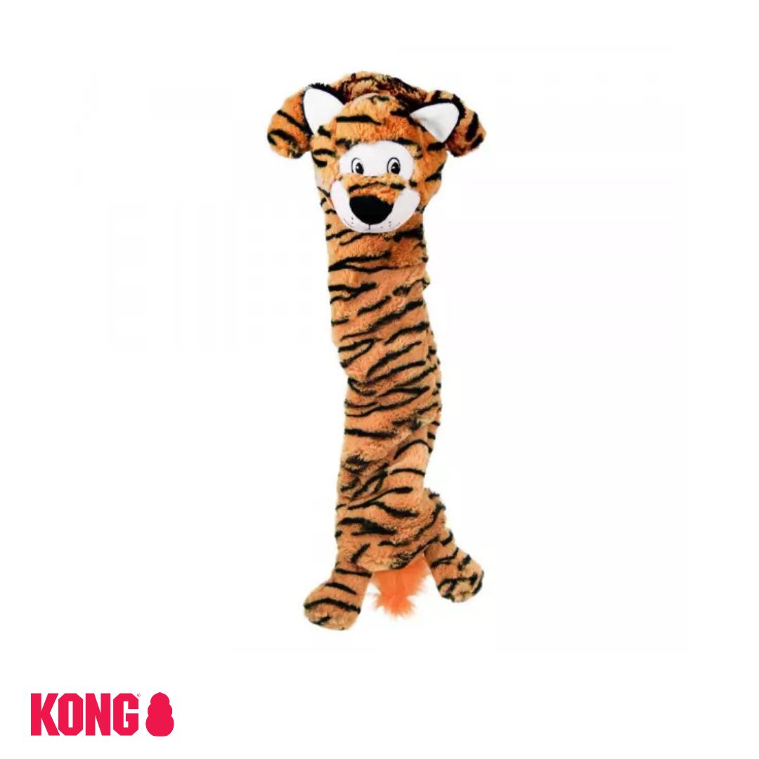 KONG Stretchezz Jumbo