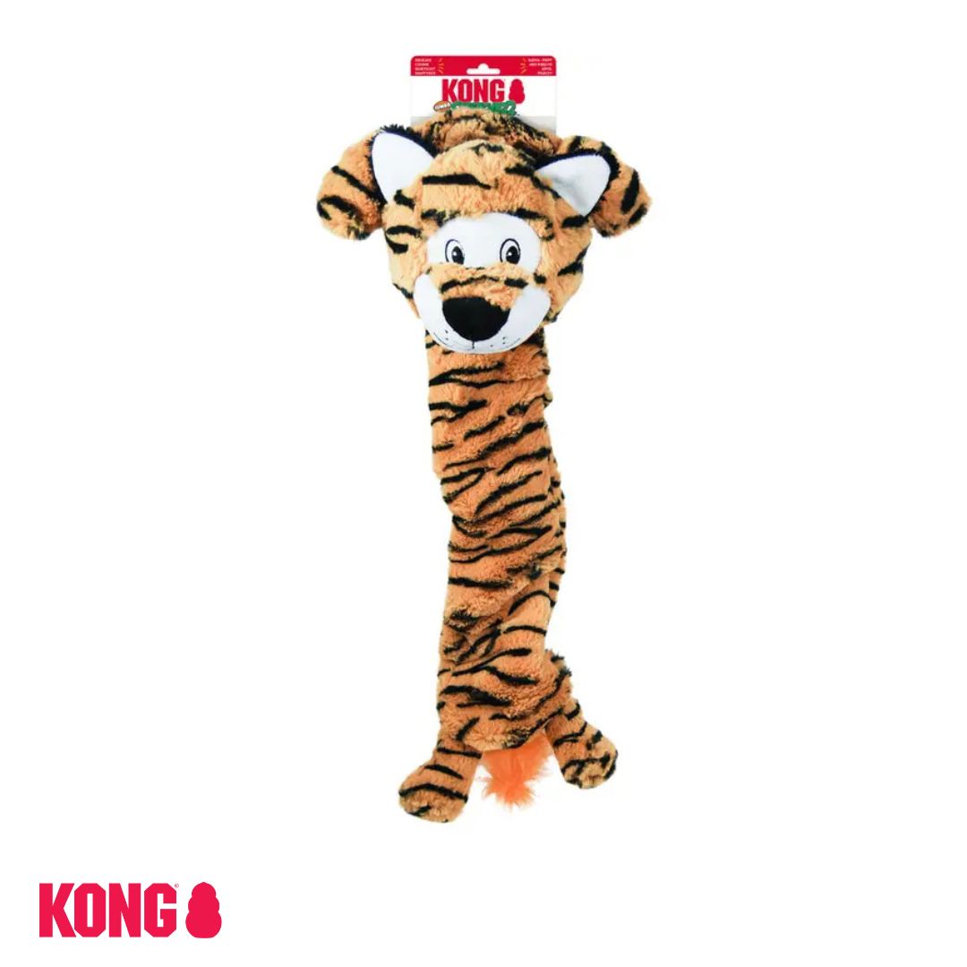 KONG Stretchezz Jumbo