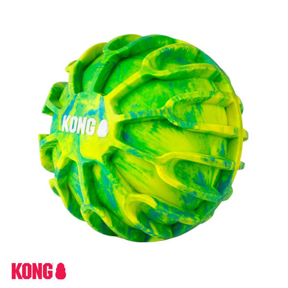 KONG XL Flexball Sport Football Side