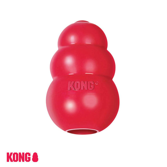 KONG Classic