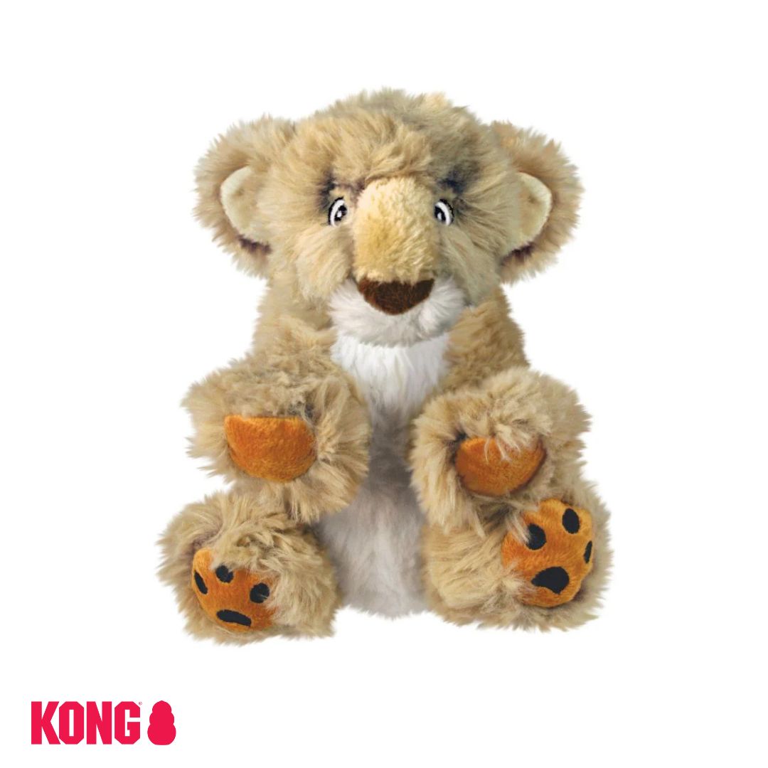 KONG Comfort Kiddos