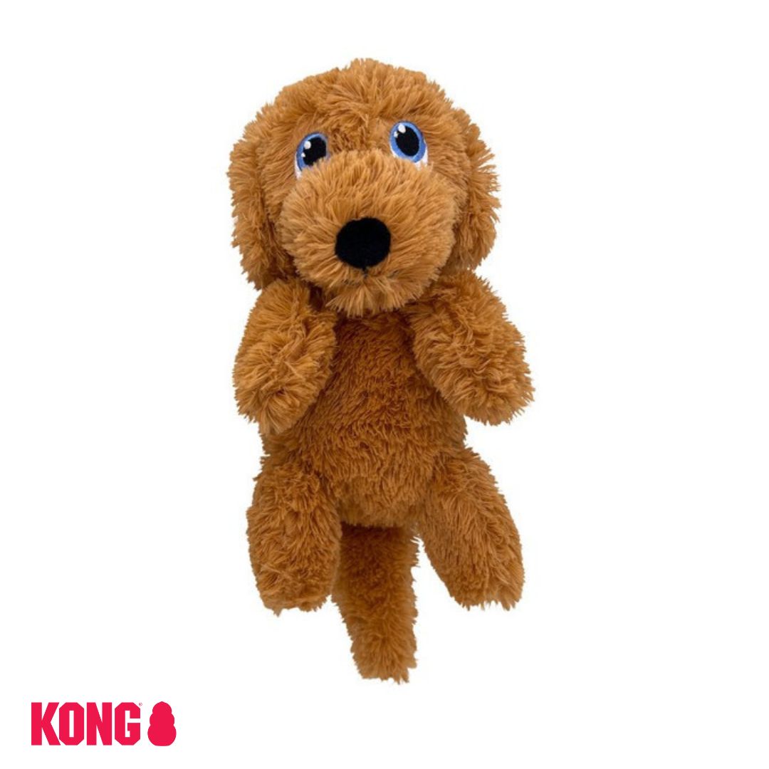 KONG Comfort Pups