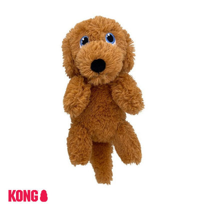 KONG Comfort Pups