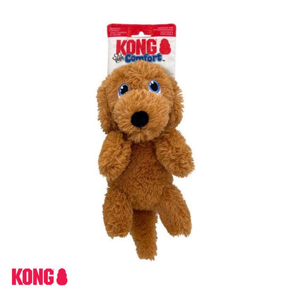 KONG Comfort Pups