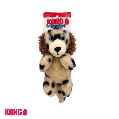 KONG Comfort Pups
