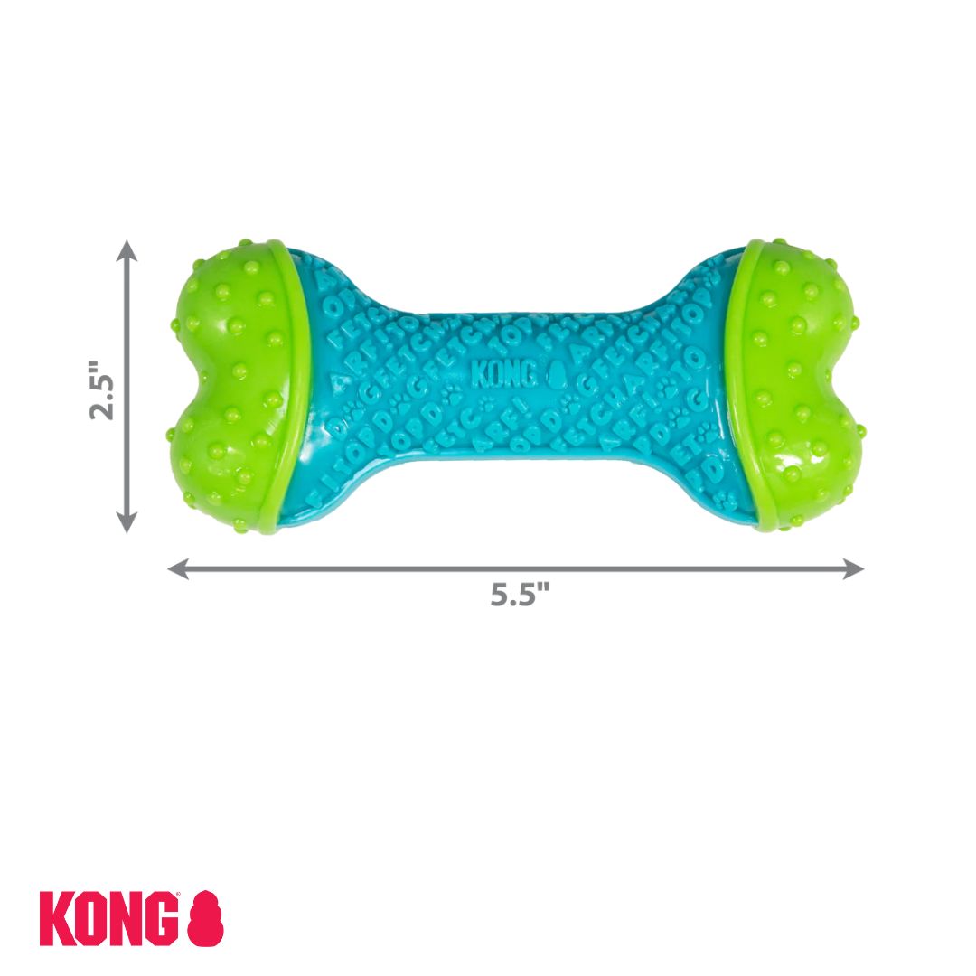 KONG CoreStrength Bone