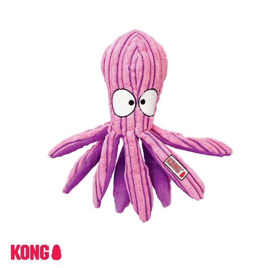 KONG CuteSeas™ Octopus
