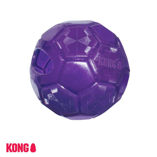 KONG Flex Ball