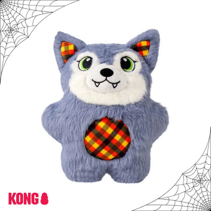 KONG Halloween Snuzzles