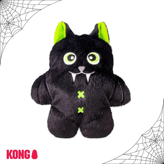 KONG Halloween Snuzzles